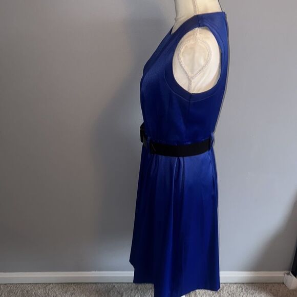 AB Studio Dress! - Picture 4 of 8